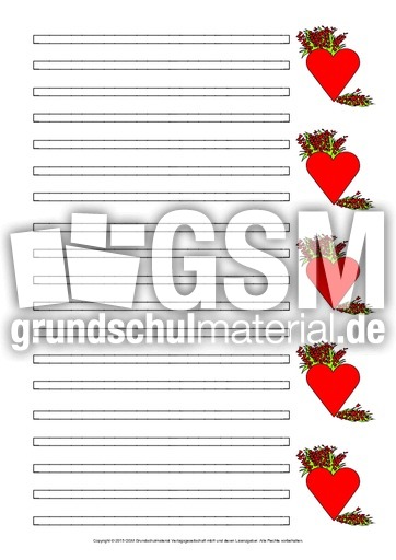 Schmuckblatt-Muttertag-17-LIN-3.pdf